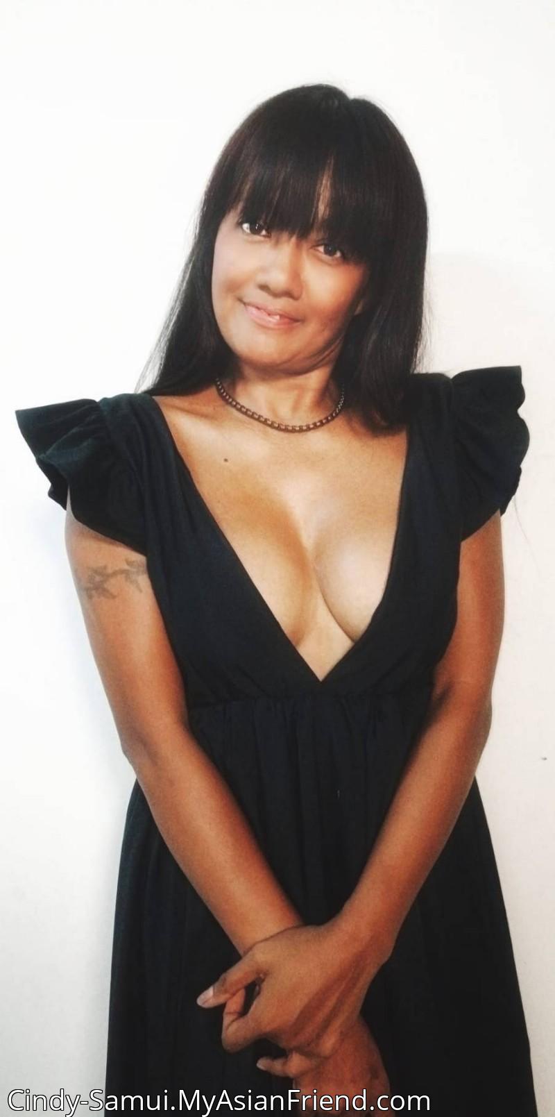 Cindy-samui's personal blog photo 1 added Monday the 13th of April 2026